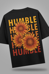 Humble X TOD